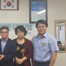 자여초등학교 이미지