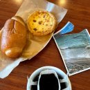 부촌마트 이미지