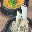 산인어탕칼국수 이미지