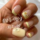 희코네일 이미지