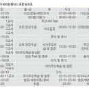 알파수학전문학원 이미지