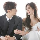 스튜디오피네