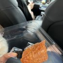 사우정 이미지
