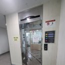 다나소아과의원 이미지