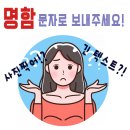 파인드랩