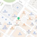 키즈라이크치과의원 이미지