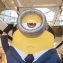 파리바게뜨(일산역점) 이미지