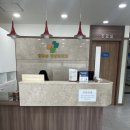 장유송영상의학과의원 이미지