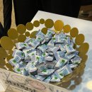 성경만두요리전문점김량장점 | 종각역 한식 점심 맛집 성경만두요리전문점 종로만두전골 후기