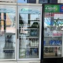 CU 춘천서천점 이미지