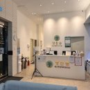 서울깊은마음정신건강의학과의원 이미지