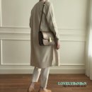 봉봉슈퍼 이미지