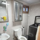 울진공인중개사사무소 이미지