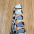 버디골프스쿨 이미지