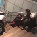 동암역 이미지