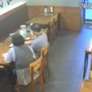 가장맛있는족발본사