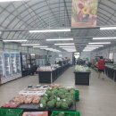 장수로컬푸드 | 지역농부가 직접생산 판매하는 양산시 '로컬푸드 직매장'
