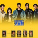 (주)굿메이킹 티스토리