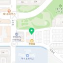 서진카모터스 이미지