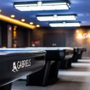 즐거운당구클럽 이미지