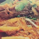 삼복이네뼈해장국그리고떡볶이 이미지