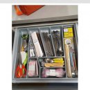 용동면주민센터 이미지