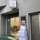 자올힐스테이트 어린이집