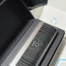밀라노헤어클럽 | 소수에게만 허락된 "아이코스X드비알레" 550명 선정, 수령 후기