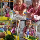 내맘대로미술놀이터 이미지