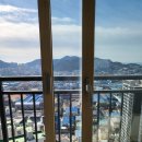 사하코오롱하늘채어린이집 이미지