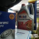 애니카랜드 장기점 이미지