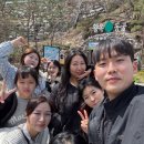 레푸스 성남태평점