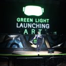 스타성인PC 이미지