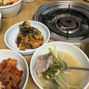 신설복집 이미지