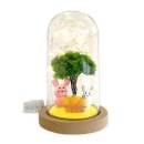 동산1로 이미지