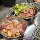 삼송 신원동 맛집 똘이장군 돼지부속 내돈내산 솔직후기