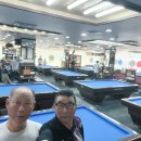 가양당구장 이미지