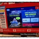 용산-234 이미지