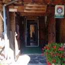 가든모텔 이미지