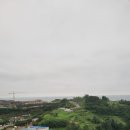 케이제이펜션 이미지