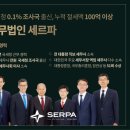 세무법인세르파 - 강남구 테헤란로6길 29 | 세무법인세르파