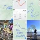 용천 노블레스 이미지