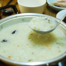 자연식당 이미지