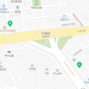 뉴금호모텔 이미지