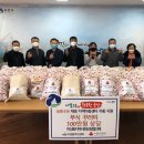 미성동-19 이미지