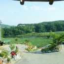 선돌흙집 이미지