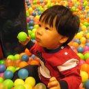 Play Time(플레이 타임) 이미지