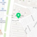 동아베이커스 이미지