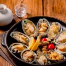 수양로 | 거제 수양로 맛집, 오픈 주방의 보그락 경험기!