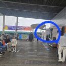 천복목장 이미지